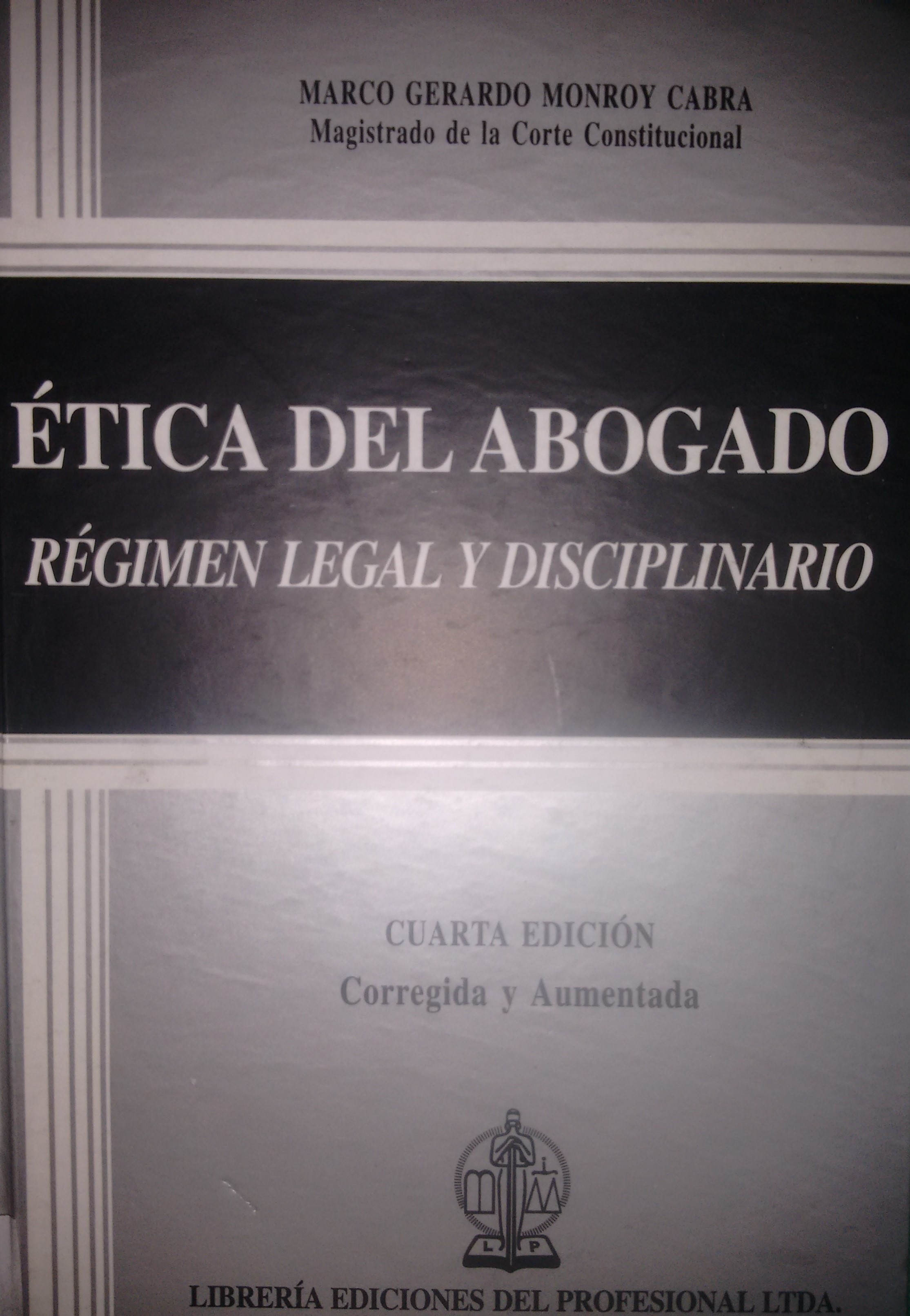 Libro